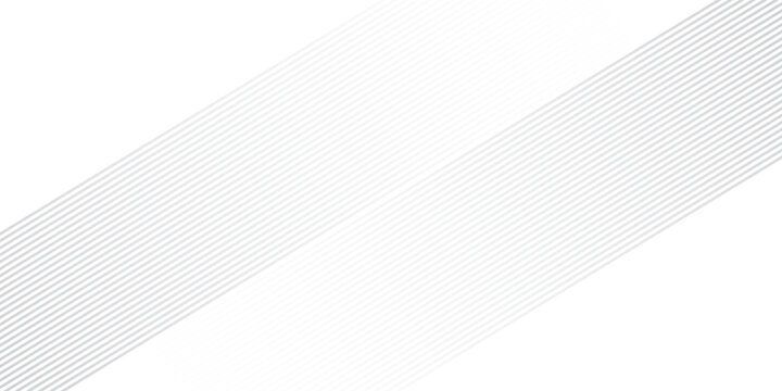 Slash line background with diagonal lines black color. modern