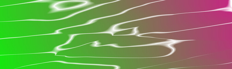 Abstract Christmas tree background on a green soccer field with white stadium lines and stars © gradient_world