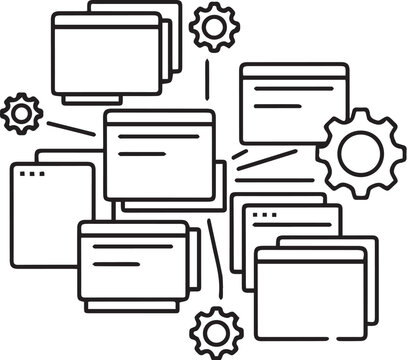Web Application Programming and Logic Design