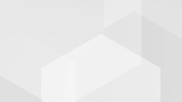 abstract background hexagon shape modern futuristic style design