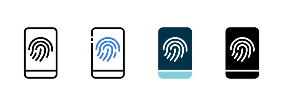 Two Factor Authentication Verification for Secure Account Access Protection