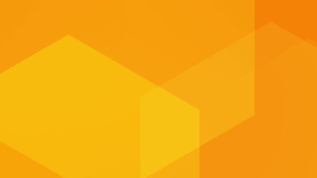 abstract background hexagon shape modern futuristic style design