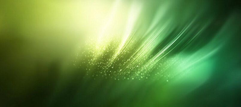 https://s.mj.run/7bmkt6T0_TI Green abstract background, blurry, green , 