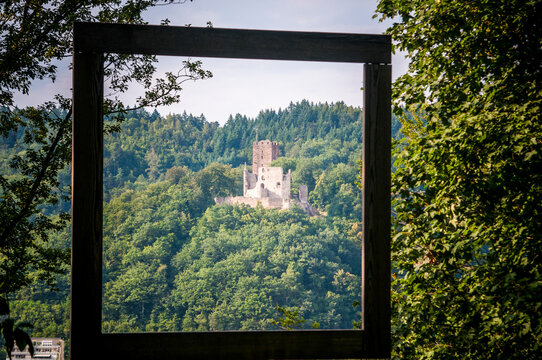  Black Forest, Germany
