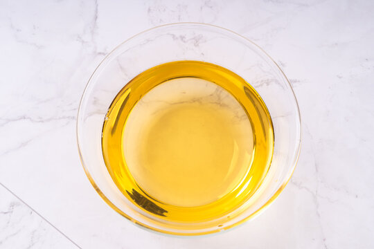 純りんご酢