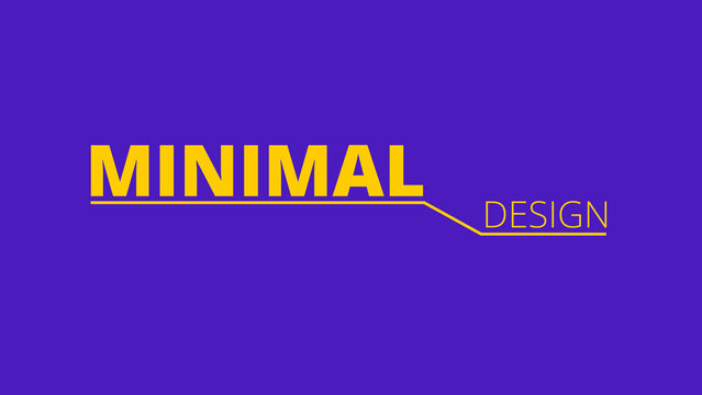 Crisp Caption - Professional clean minimal caption animation with polished typography for corporate videos, explainer content and modern branded presentations