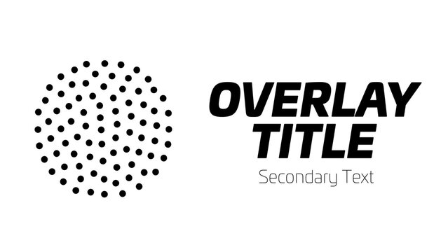 Live Wire Text - Professional high-energy text animation with bold typography for sports promos, fast-paced advertising and high-impact social media content