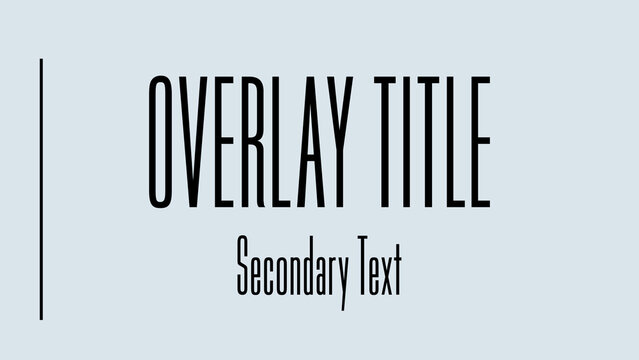 Sparkle Letters - Professional playful letter animation with lively typography for celebratory videos, lifestyle promos and upbeat social media content