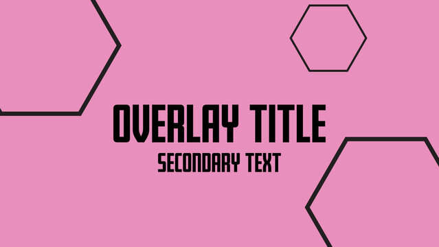 Sunny Motion Type - Professional playful type animation with lively typography for celebratory videos, lifestyle promos and upbeat social media content