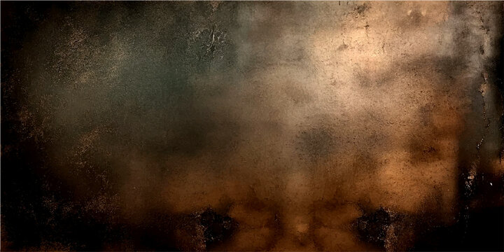 Abstract background texture suggestive chaotic atmosphere, evoking mysterious ambiance.