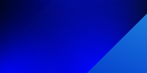 Obraz premium Abstract background modern futuristic graphic. Blue background with lines. Vector abstract background texture design, poster, banner and blue background. Vector illustration for presentation design