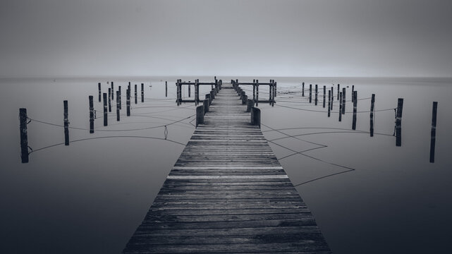 Ammersee