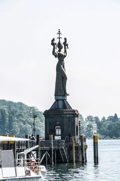 statue sehensw&uuml;rdigkeit