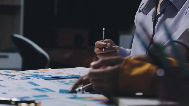 team of UI UX web designer are working together to develop mobile responsive websites with UI UX front end designer previews, UI UX web development ideas, front end designer. application development
