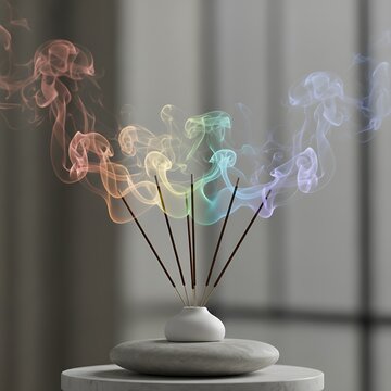 https://chat.qwen.ai/c/171a1903-eaf1-44e7-b2a3-939ff8eaa7cb#:~:text=Rainbow%20Colored%20Smoke,%D0%9F%D1%80%D0%BE%D0%BF%D1%83%D1%81%D1%82%D0%B8%D1%82%D1%8C