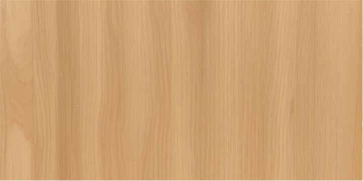 A close up of high gloss lacquered wood paneling with a deep rich brown color the reflective surf.deep brow wood planks with natural texture, wooden retro background, light wooden background, table
