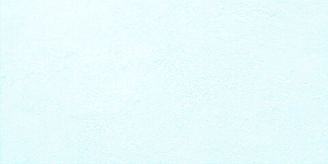 Fototapeta premium A subtle, pale blue textured background with a soft, ethereal feel, perfect for conveying serenity and calm.
