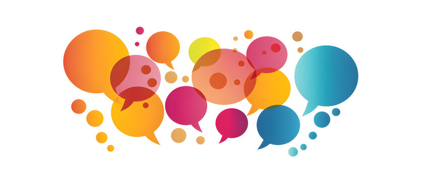 "Enhancing Team Connectivity: Exploring Innovative Employee Collaboration Tools Like Slack and Microsoft Teams"