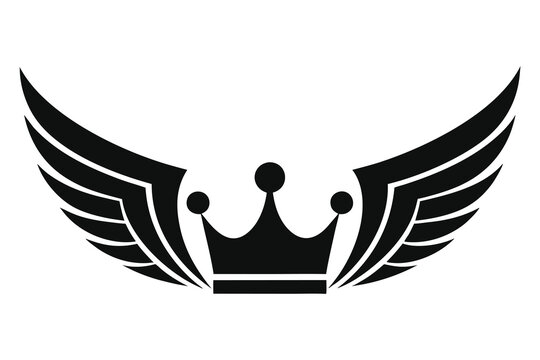 Eagle Crown Freedom Images – Browse 4,436 Stock Photos, Vectors