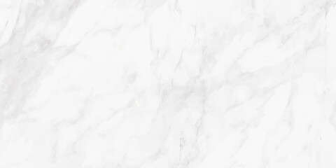 white marble texture, Black and white marbling surface stone wall tiles texture, Stone ceramic art wall interiors backdrop design, Abstract white marble background and gray color, 