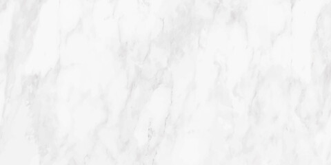 Naklejka premium white marble texture, Black and white marbling surface stone wall tiles texture, Stone ceramic art wall interiors backdrop design, Abstract white marble background and gray color, 
