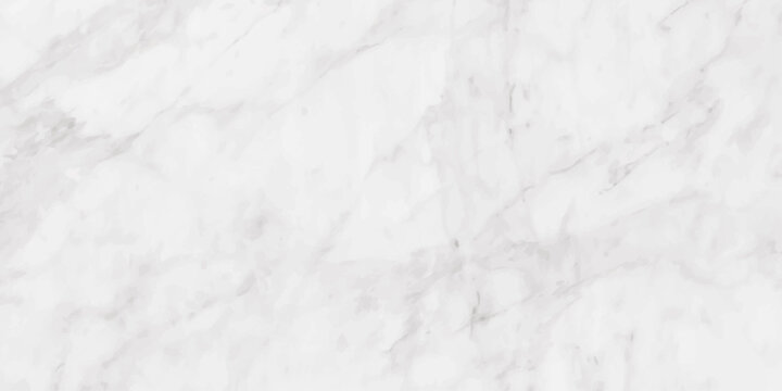 white marble texture, Black and white marbling surface stone wall tiles texture, Stone ceramic art wall interiors backdrop design, Abstract white marble background and gray color, 