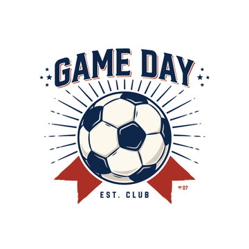 football t shirt, soccer t shirt, football fan shirt, Game t-Shirt