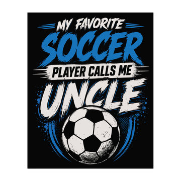 football t shirt, soccer t shirt, football fan shirt, football supporter design, national flag football, country flag t shirt, football typography, soccer typography, football graphic design, soccer g