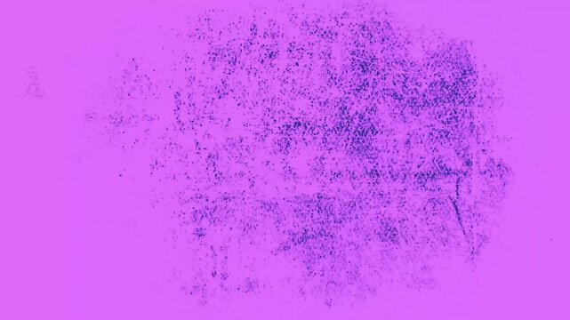 Neon magenta and dark violet textured background. Great for posters, banners, digital designs, and artistic projects needing a bold pop of color.