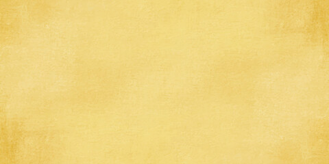 Obraz premium Gold texture background elegant yellow metallic foil paper with soft vintage grunge scratch details for luxury design. A high quality, elegant gold texture background, warm yellow metallic foil