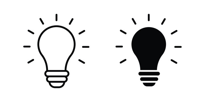 Idea icon
