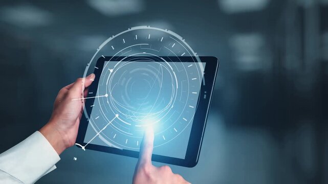 Concept of big data processing and analysis using big data architecture enables insights, big data visualization, and big data integration. Gist