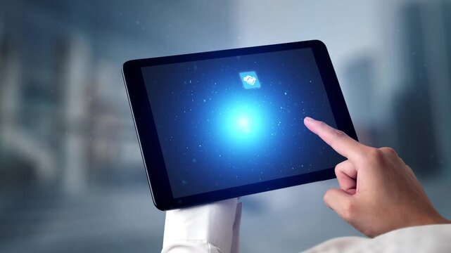 B2B strategy and technology transforming business-to-business operations, optimizing communication, and enhancing market efficiency with digital B2B tools and innovation. Spire