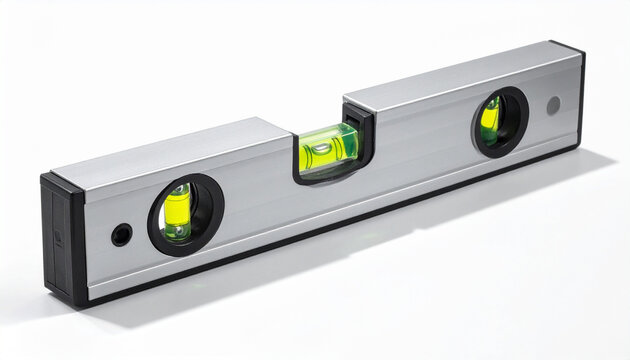 Precision tool level instrument for measuring surfaces