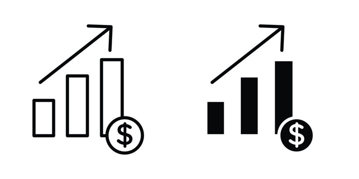 sales icon ai