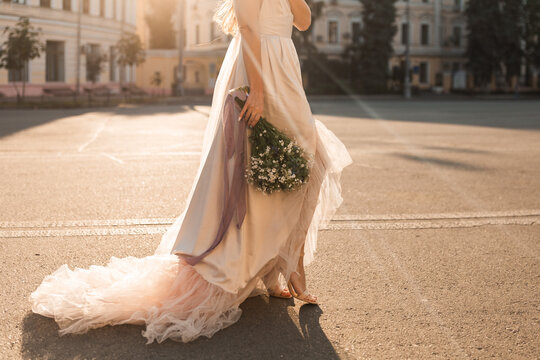 long dress side view Button Down Dress Rachel Ackley