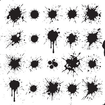 Floral Mandala Design: Symmetrical Radial Pattern Vector Illustration