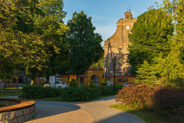 Widawski rynek
