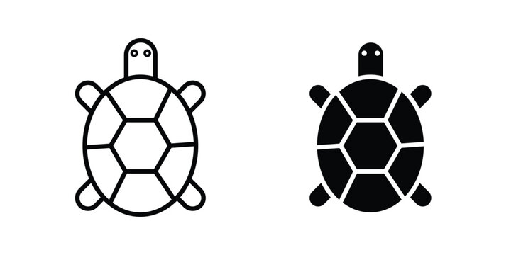 Tortoise icon