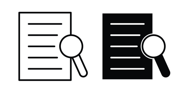 Case study icon