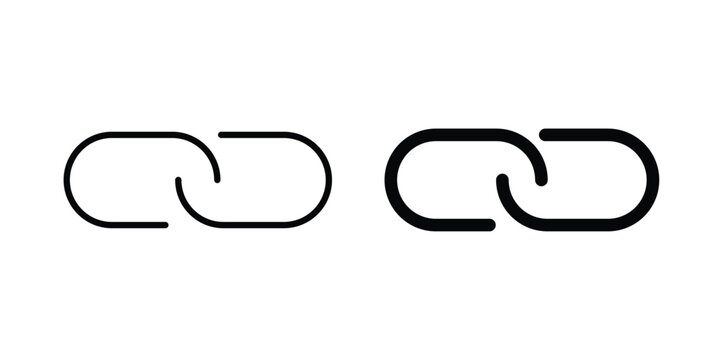 Chain icon