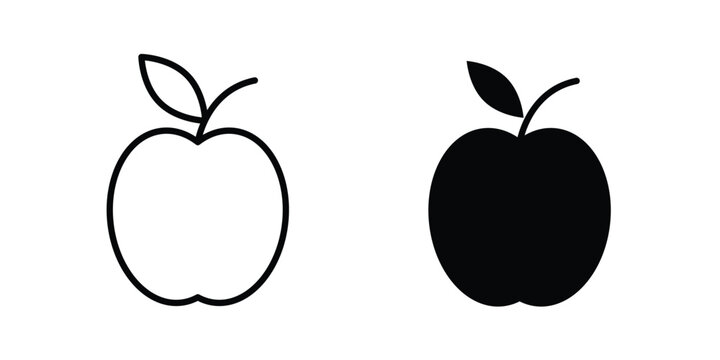 Apple icon