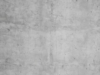 White gray grey stone concrete texture wall wallpaper tiles background panorama banner © Bisnislogo