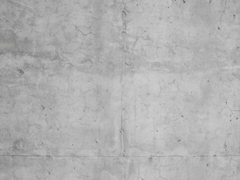 White gray grey stone concrete texture wall wallpaper tiles background panorama banner