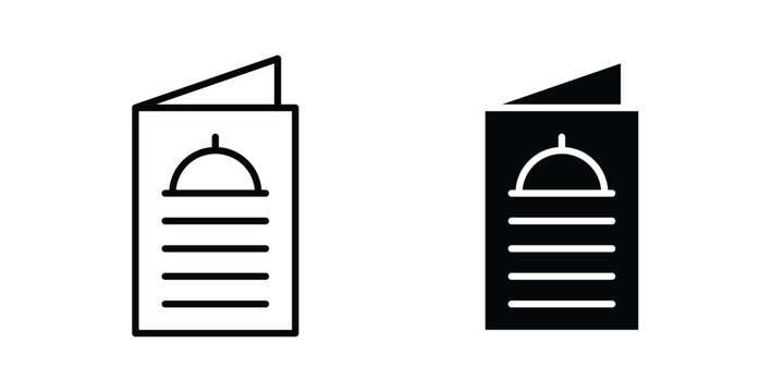 Menu icon