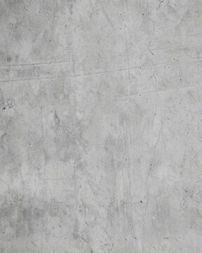 White gray grey stone concrete texture wall wallpaper tiles background panorama banner