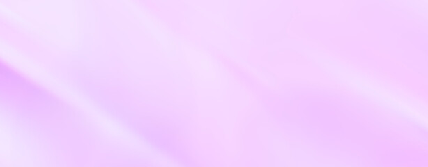 Fototapeta premium Soft Pink Silk Fabric Texture Abstract Background