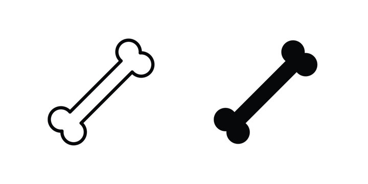 Bones icon