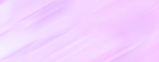 Obraz premium Pink Fluid Gradient Background