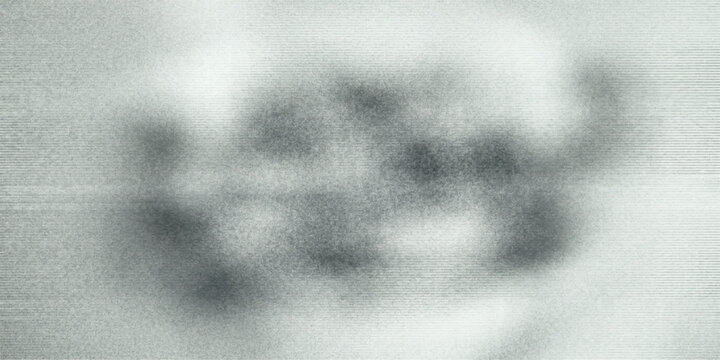 An abstract, blurred image with a grainy texture, evoking a sense of mystery and uncertainty, perhaps a lost memory or a hidden secret.